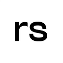 Respeecher