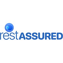 RestAssured