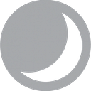 Restonic Latex Elite
