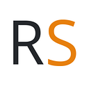 ResumeSpice