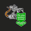 Reusch