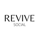 Revive Social