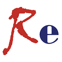 RevTime