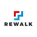 ReWalk