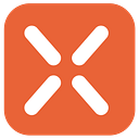 Rexing RX