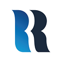 Reynolds Kitchens