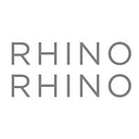 Rhino