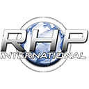 RHP