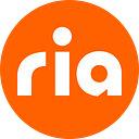 Ria
