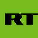 Ricatech RT 909