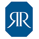 Riccar