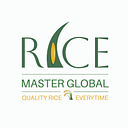 Rice Master