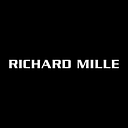 Richard Mille RM 11