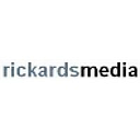 Rickards & Co logo