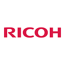 Ricoh MP