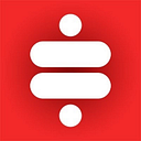 Ridetech