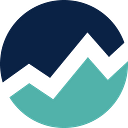 Ridgeline