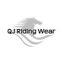 Riding Wear