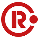 Riegler Belts