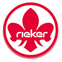 Rieker Antistress