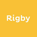 Rigby
