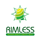 Rimless