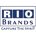 Rio Brands Allure