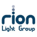 Rion Revolt