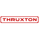 Rion Thruxton