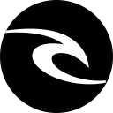 Rip Curl Gear