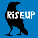 RiseUp