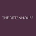 Rittenhouse