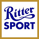 Ritter Sport Assorted