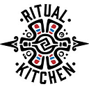 Ritual Kitchen