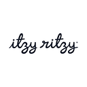 Ritzy