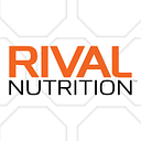Rivalus Energy