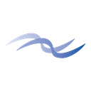 Riverside.fm