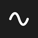 Riverside.fm logo