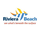 Riviera