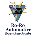 Ro
