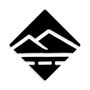 Road iD