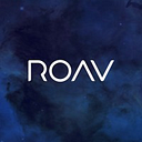 ROAV