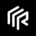 RoboStack