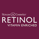 RoC Retinol Correxion
