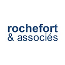Rochefort