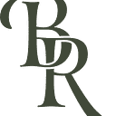 Rocheport PocketCharge