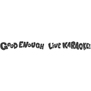 RocK Enough Karaoke
