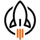 RocketRoute