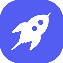 RocketStep