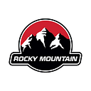 Rocky Mountain Goods